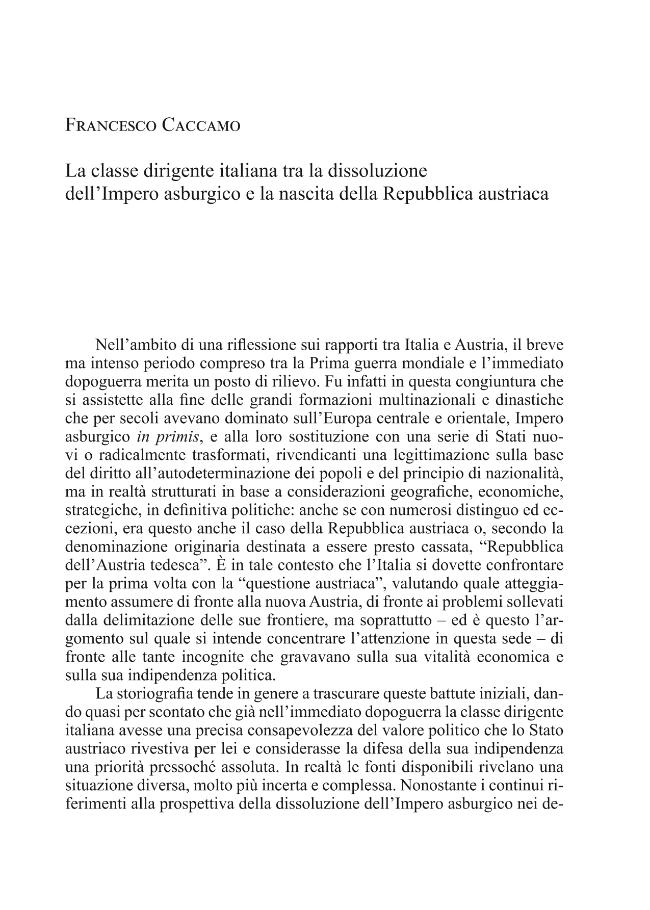 Probeseite