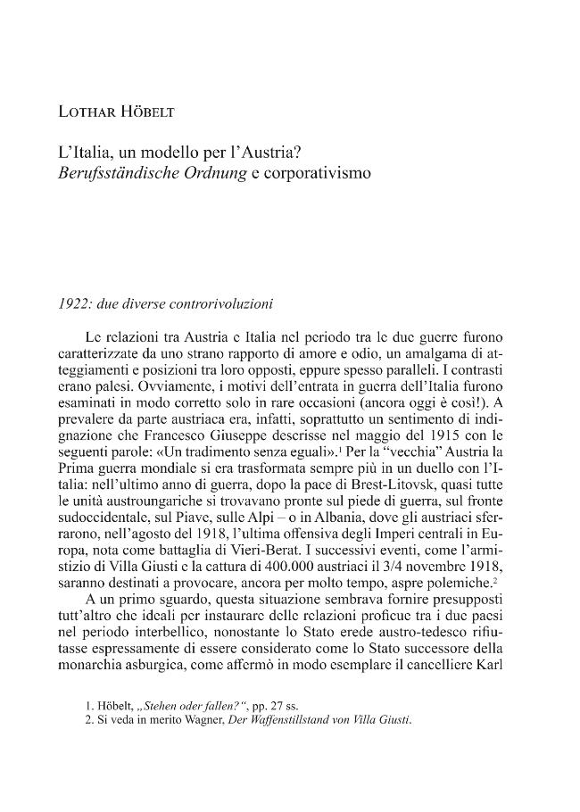 Probeseite
