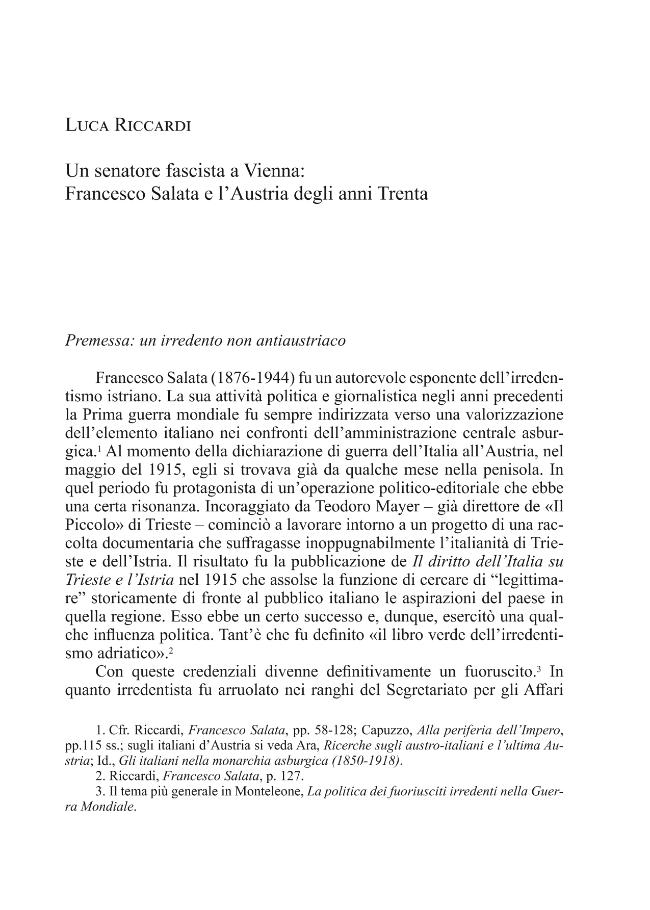 Probeseite