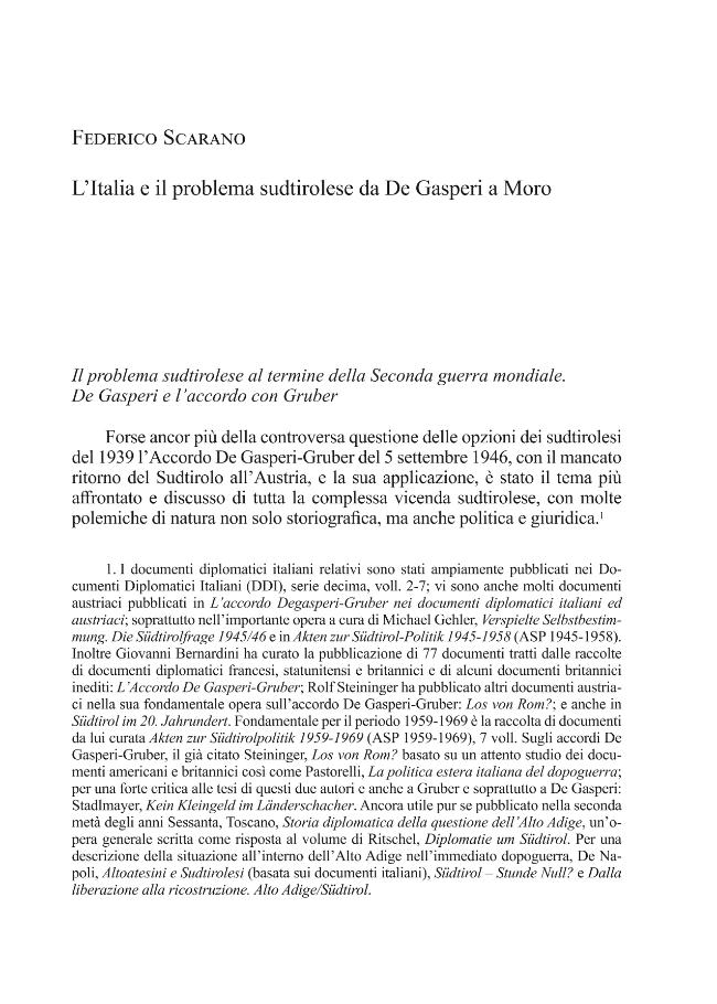 Página de muestra