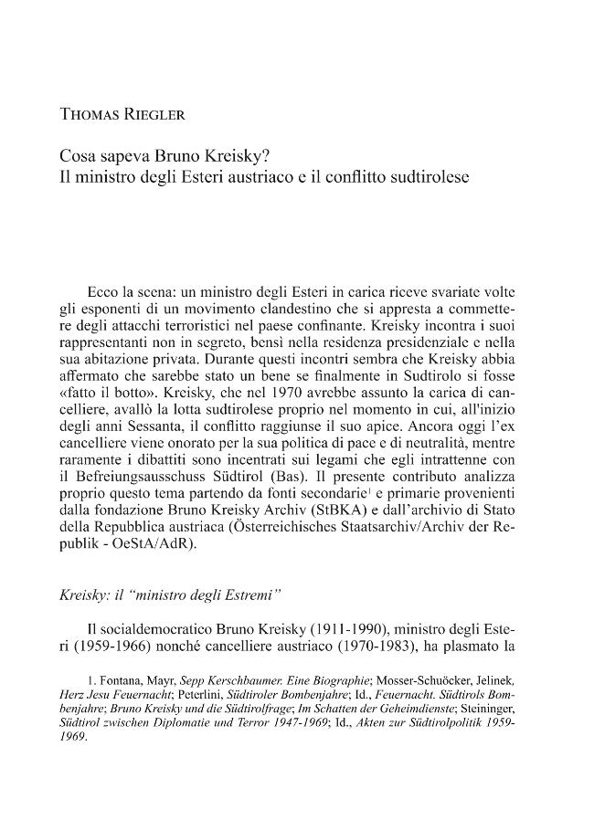 Probeseite