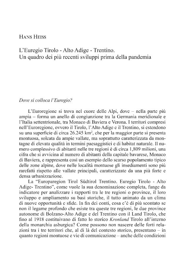 Probeseite