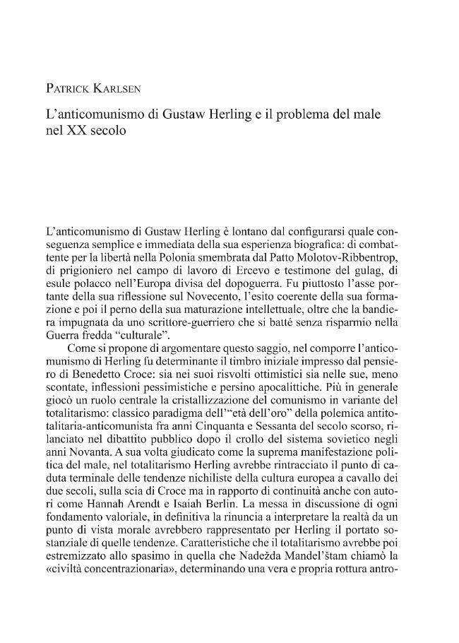 Probeseite