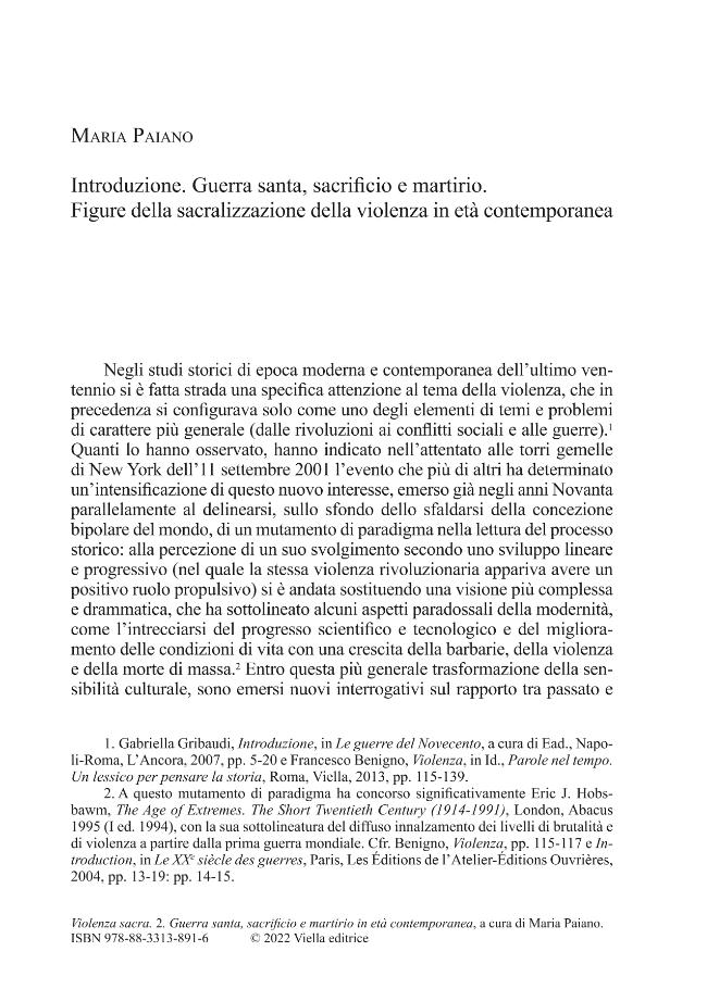 Probeseite