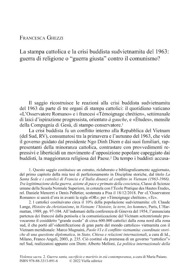 Probeseite