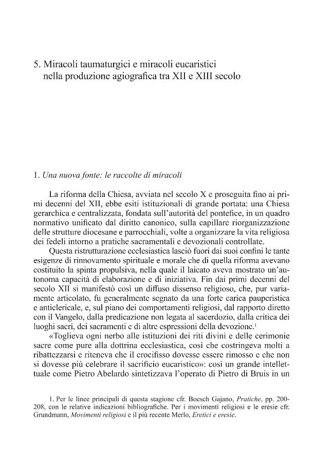 Probeseite
