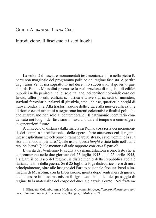 Probeseite