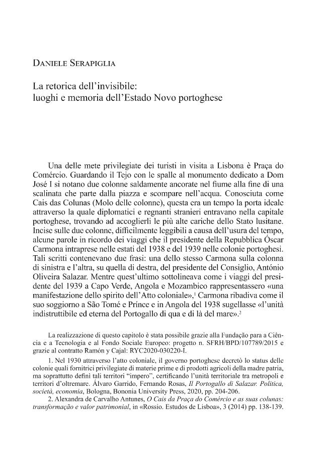 Probeseite