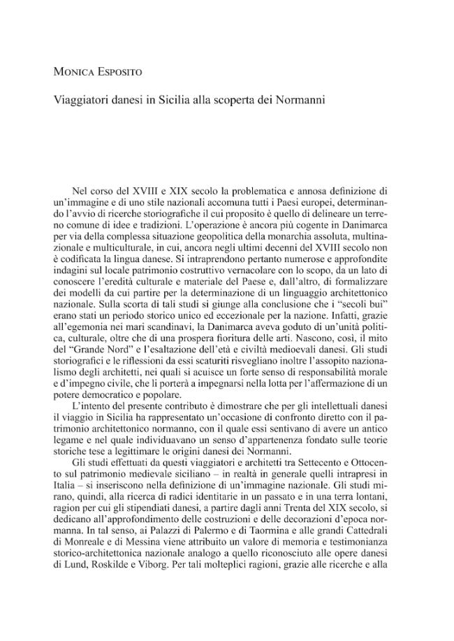 Página de muestra
