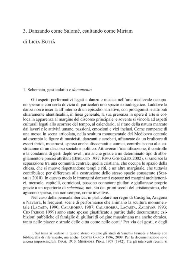 Página de muestra