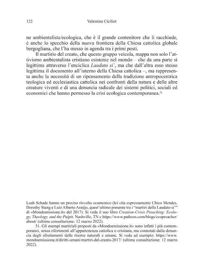 Probeseite