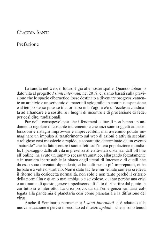 Probeseite
