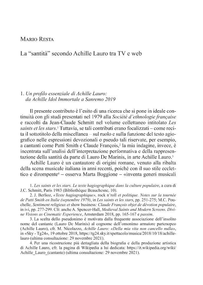 Probeseite