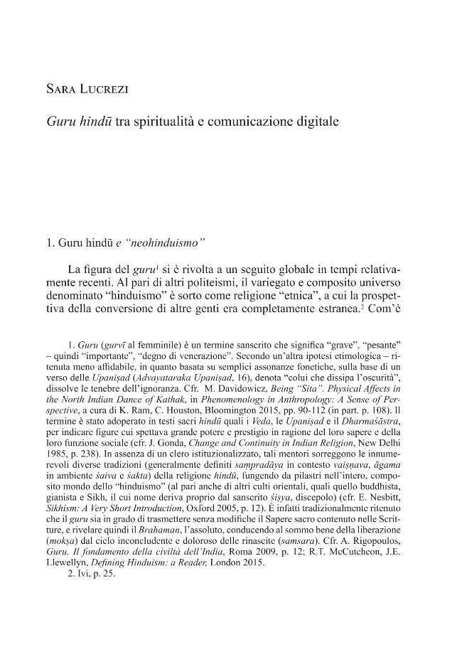 Página de muestra