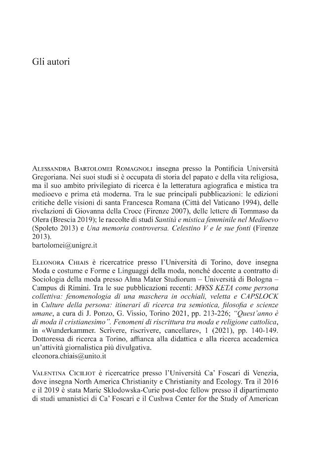 Página de muestra