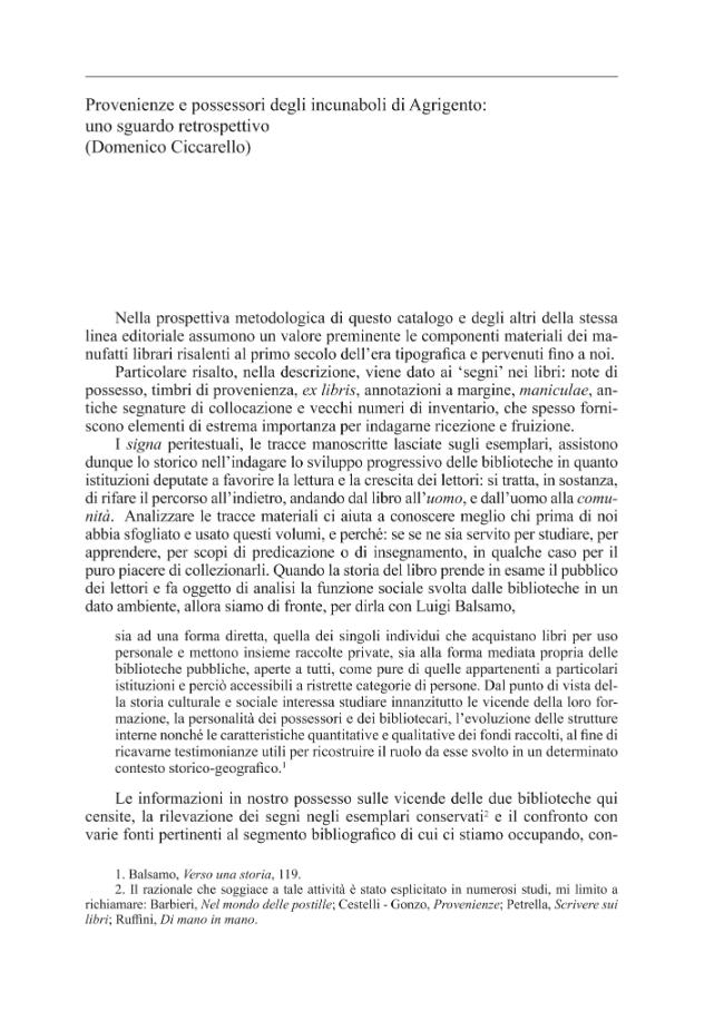 Página de muestra