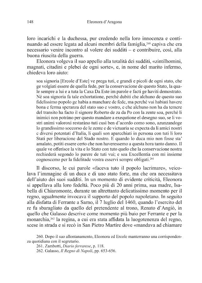 Página de muestra