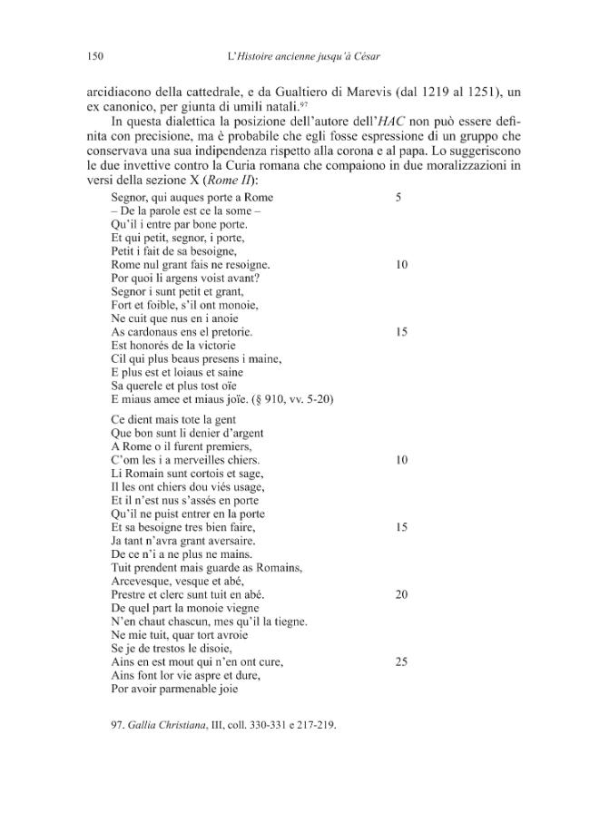 Página de muestra