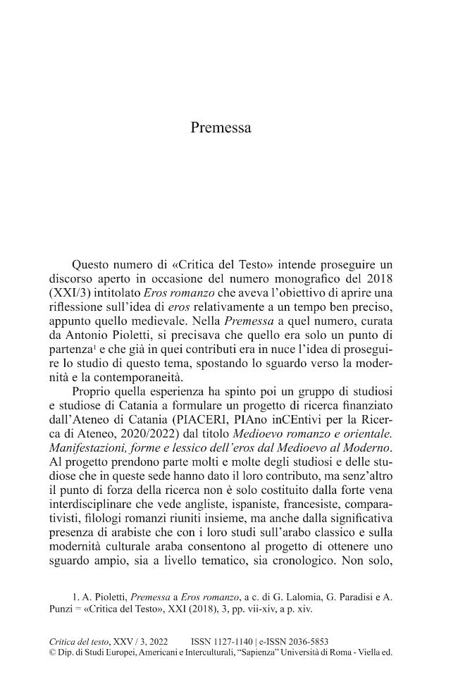 Probeseite