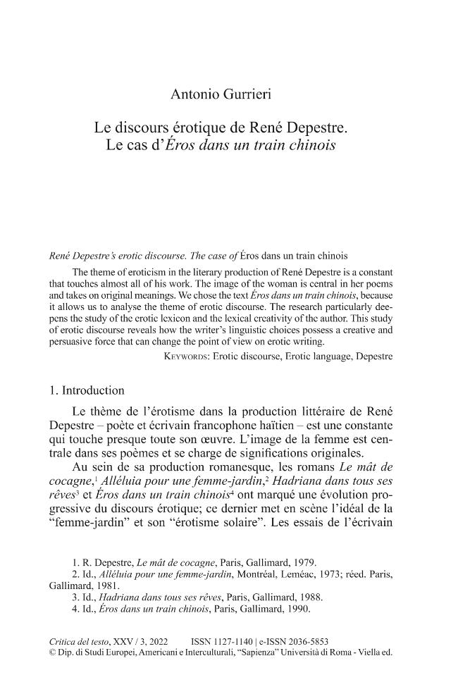 Probeseite