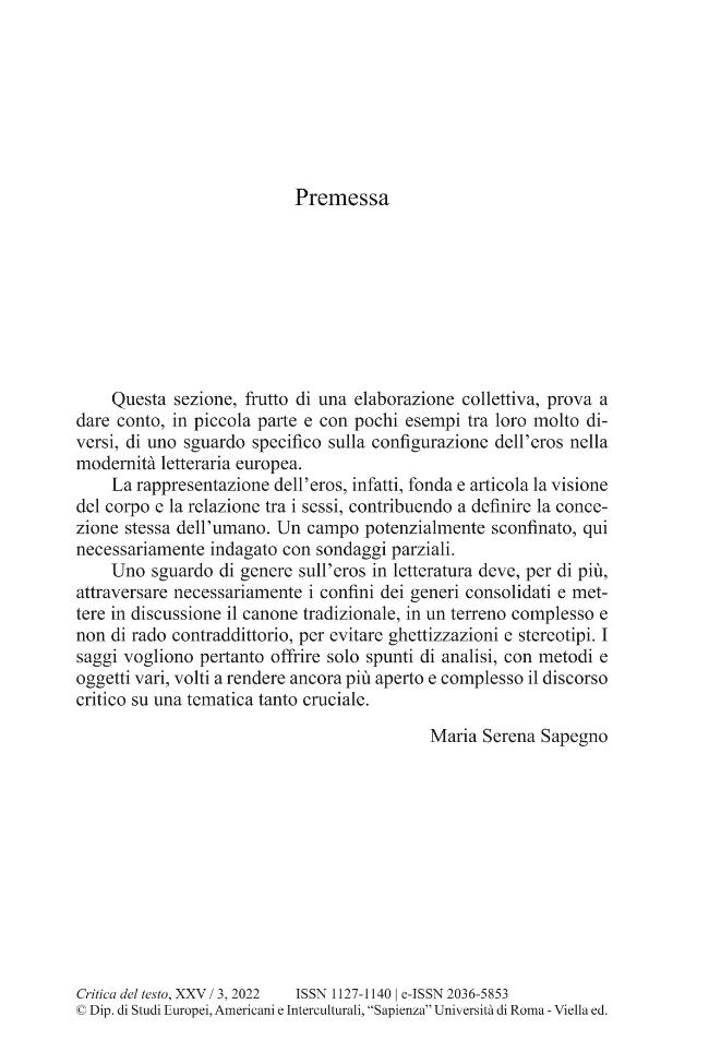 Probeseite