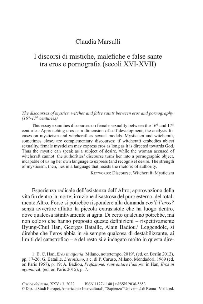 Página de muestra