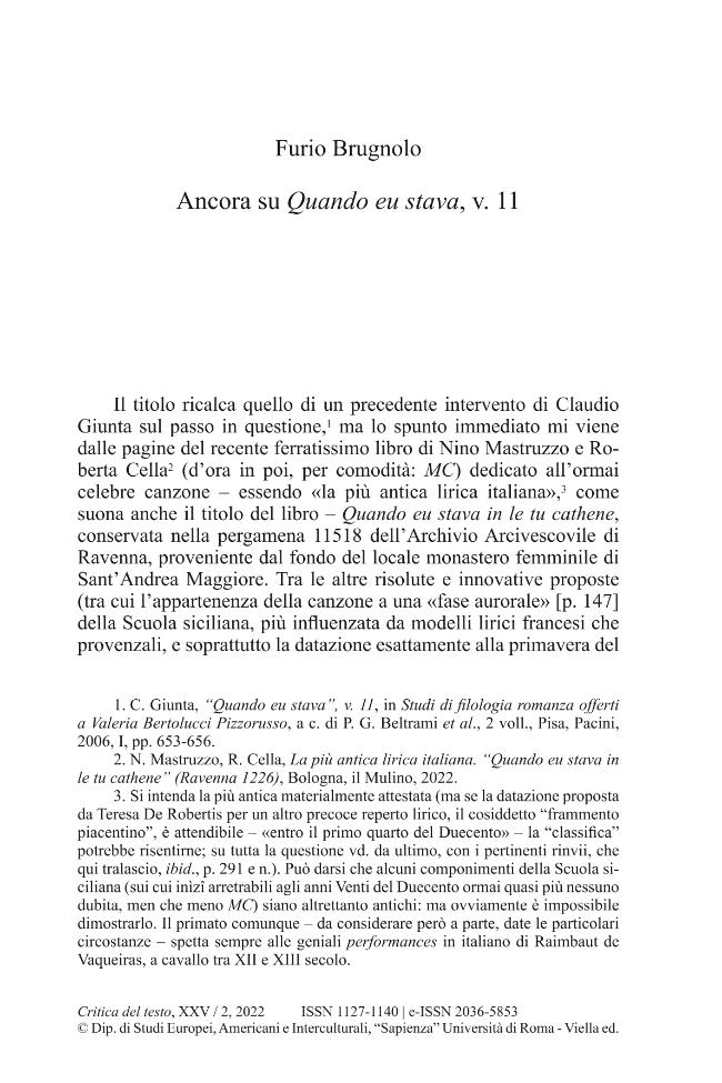Página de muestra