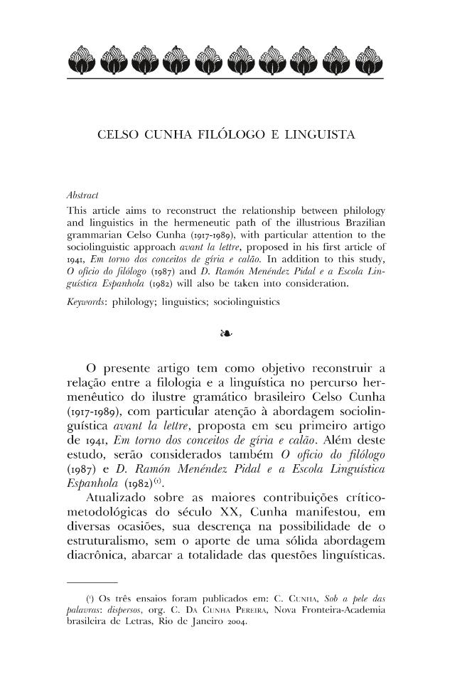 Probeseite