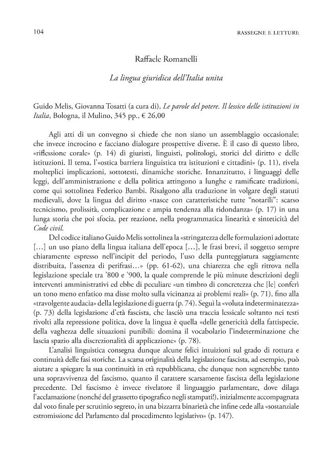 Página de muestra