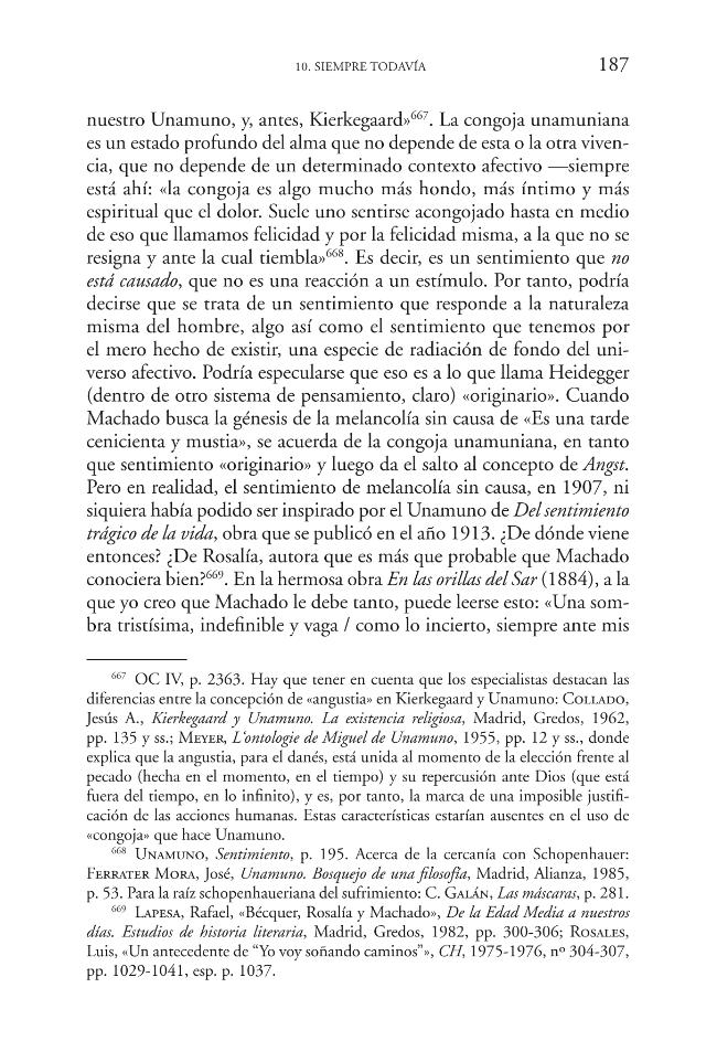 Probeseite