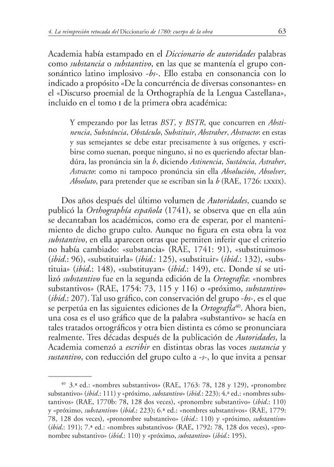 Probeseite