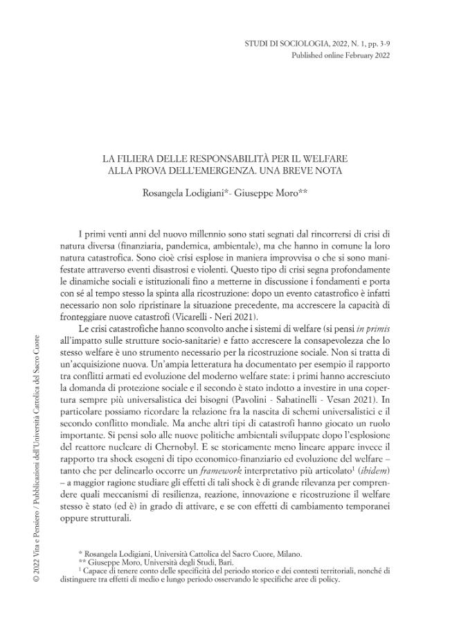 Página de muestra