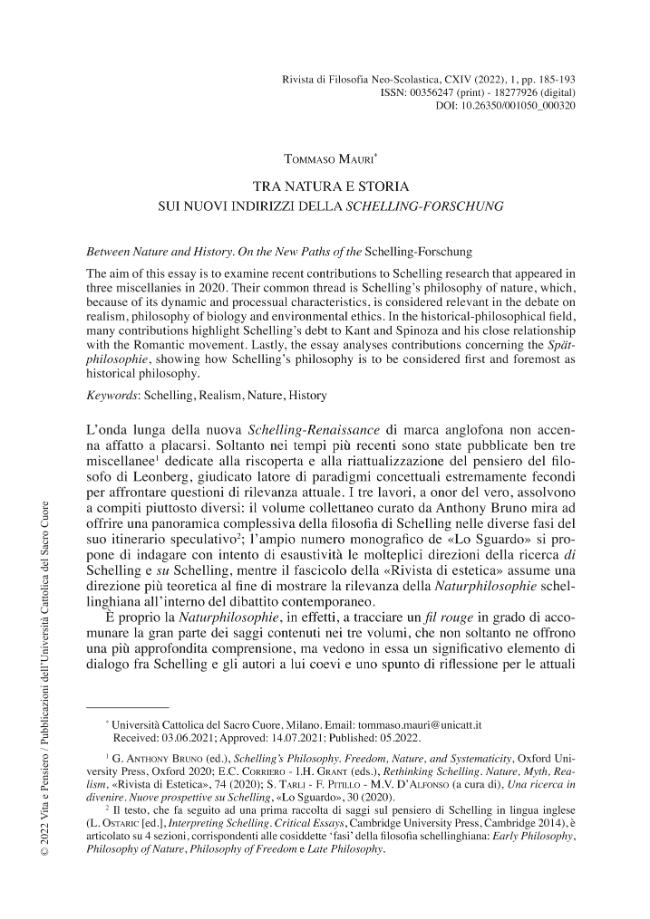 Página de muestra