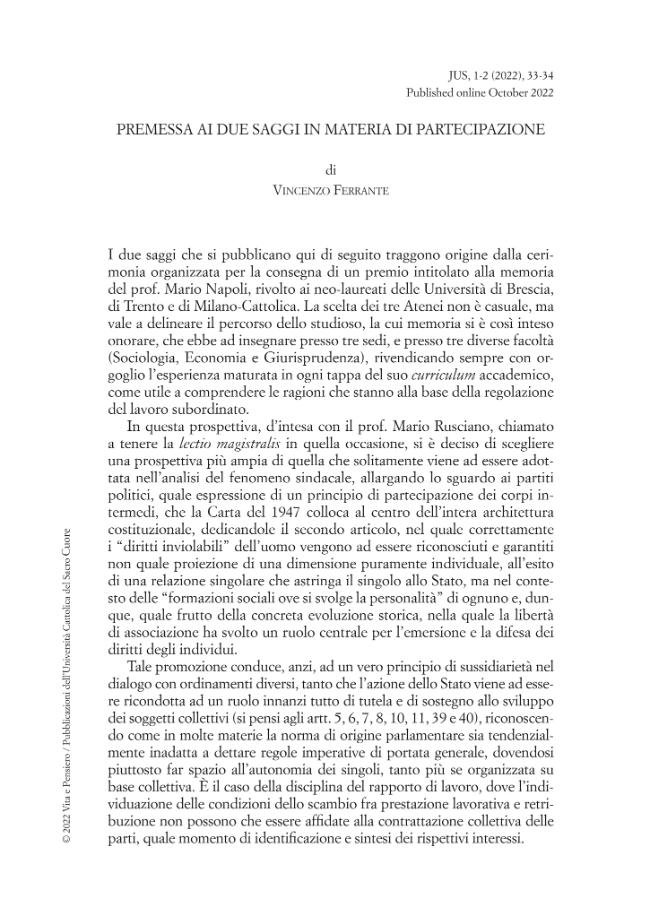 Página de muestra