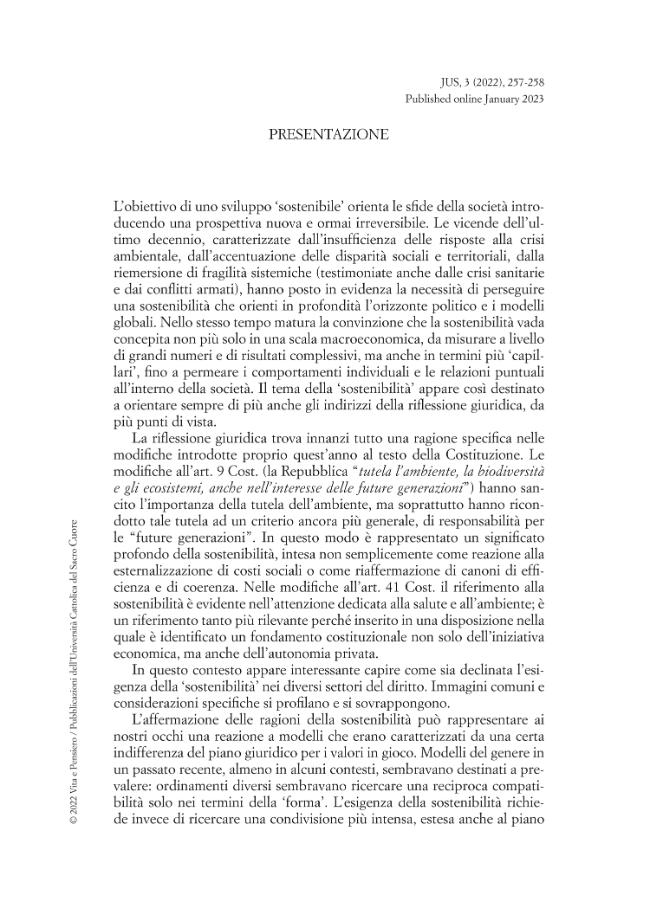 Página de muestra