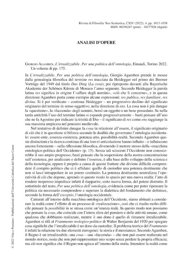 Página de muestra