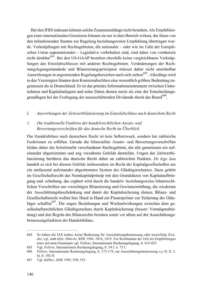 Página de muestra