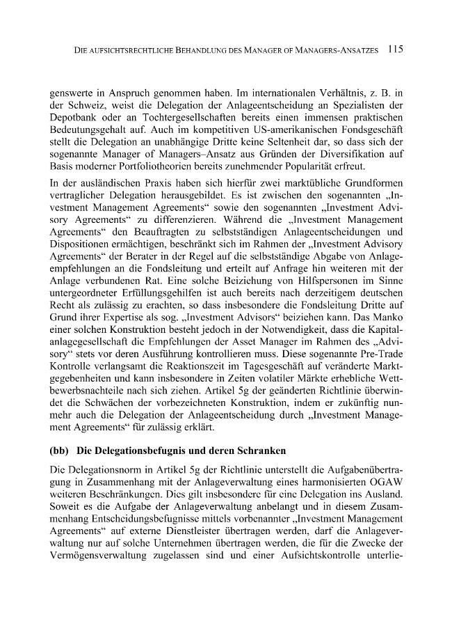 Página de muestra