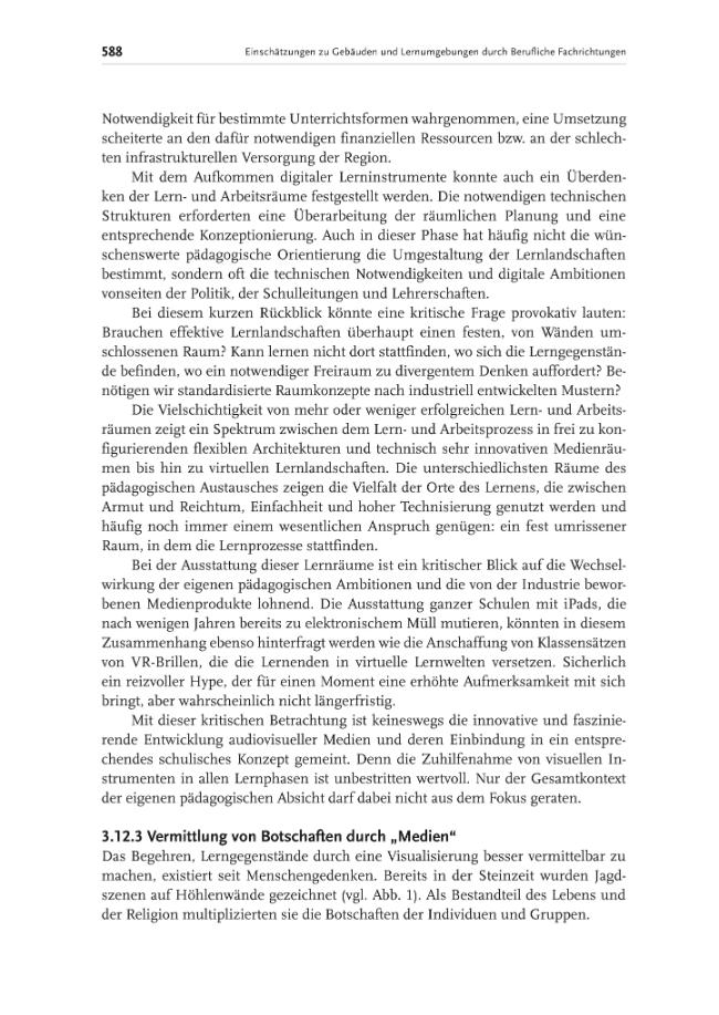 Página de muestra