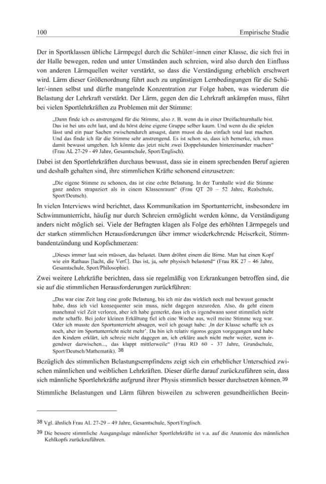 Página de muestra