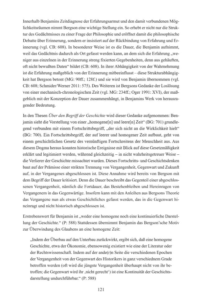 Página de muestra