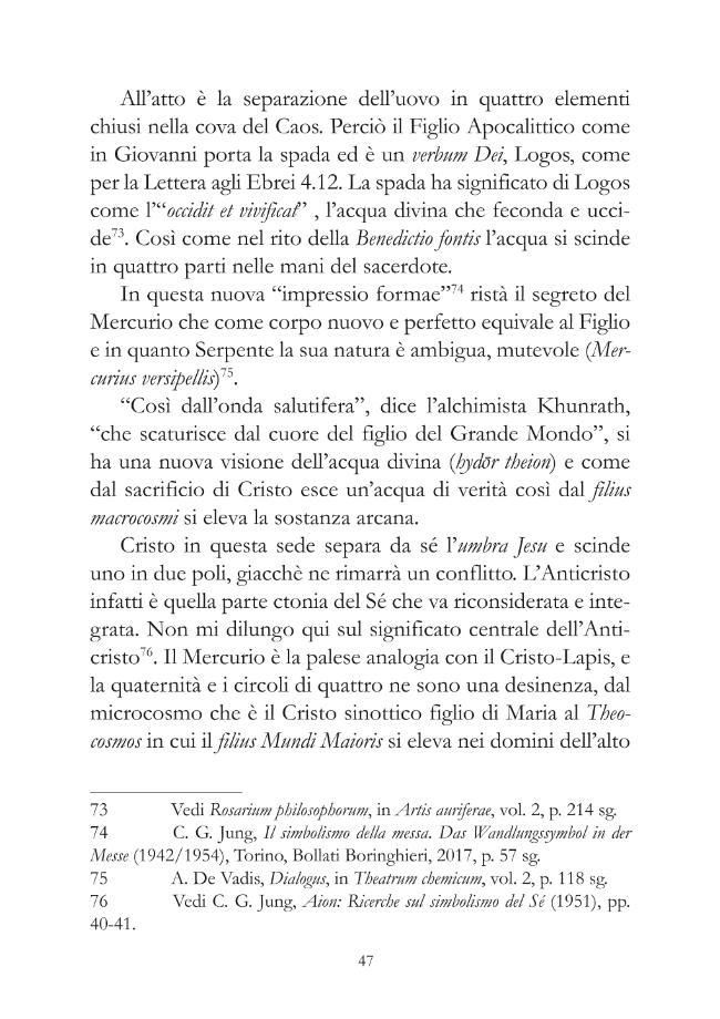 Probeseite