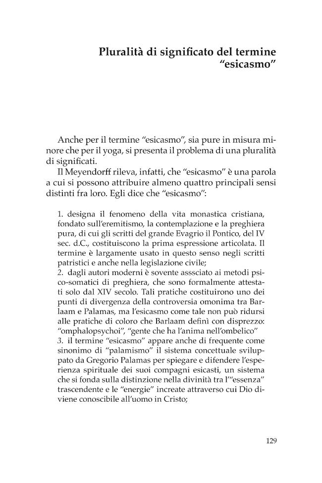 Probeseite