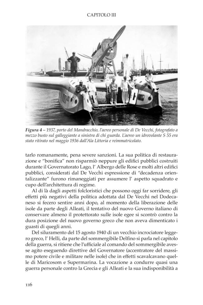 Probeseite