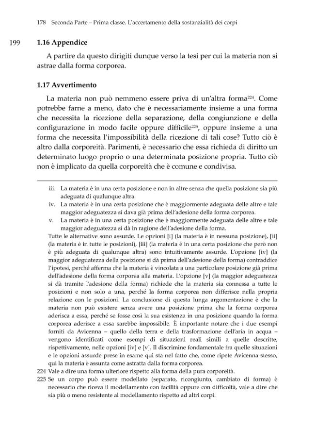 Probeseite