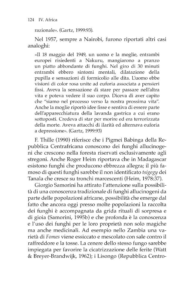 Página de muestra