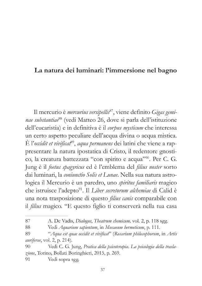 Página de muestra