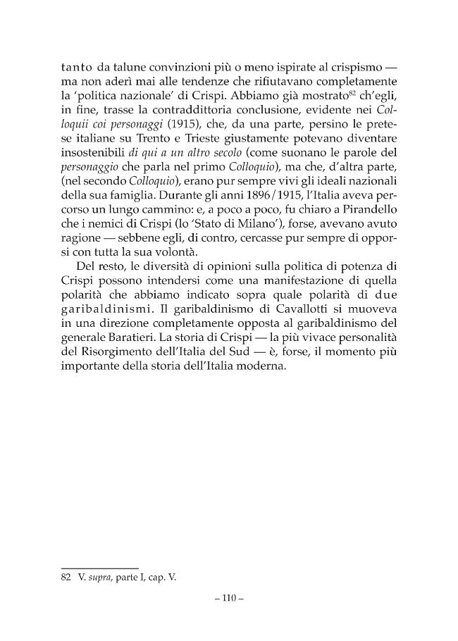 Probeseite