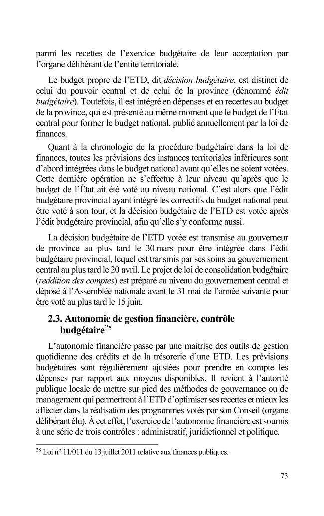 Página de muestra