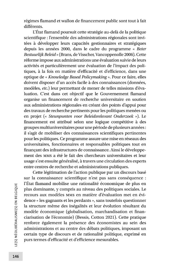 Probeseite